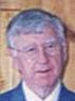 Obituary information for Donald Powell