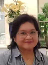 Prayers and Condolences for Marissa's Eternal Rest