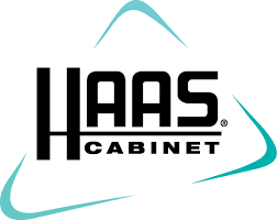 Any hole more than 4x the diameter of the drill is a deep hole and needs care to be taken to succeed. Haas Cabinet Coast To Coast Cabinets