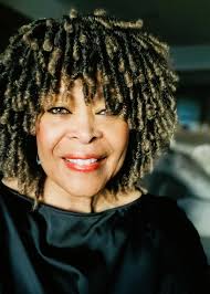 Profile for Real Estate by Edna Mathews