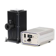 This is due to the. Halogen Light Sources Quantum Design Europe Quantum Design