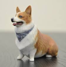 3d Petshop Premium Custom 3d Model Design Printing Service Premium Custom 3d Model Design Printing Service