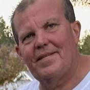 Bednar Family Obituaries