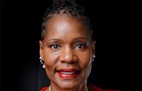 PSEG Seeking License Renewals for South Jersey Nuclear Plants