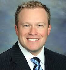 Papillion, NE Real Estate Agents