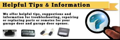 If your garage door or garden gate does not open even though you have pressed the hand transmitter, the batteries in your transmitter may be empty. How To Find The Correct Marantec Garage Door Opener Remote Garage Door Zone Support Manuals
