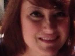 Fundraiser by Clint Harris : Single Mother of 2 facing breast cancer