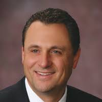 AH Annual Report Site 2014