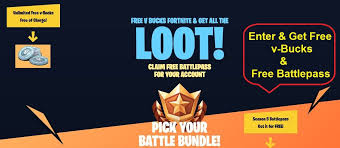 Now, with that being said, even though we always try to keep the free vbucks generator up to date, we don't know for long it will actually work, or if fortnite will make. Pin On Games