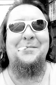 Perry County Obituaries