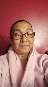 Happy Birthday to Me #51 here