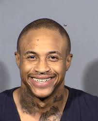 Where Is Orlando Brown Now?