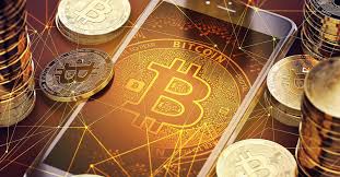 Cryptocurrency's future outlook is still very much in question. Bitcoin Price Prediction 2021 Unanimously Strong But To What Extent