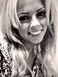 Hayley Weaver (@HayleyWeaver2)