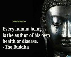 160 Best Buddha Quotes On Love Life And Happiness Buddhism Quote Buddha Thoughts Buddhist Quotes