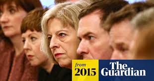 Plans to send overseas students home blocked by Tory leadership