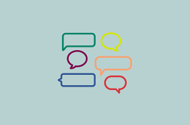 Researching cell phone spy apps can be very confusing. The Best Encrypted And Secure Messaging Apps In 2021