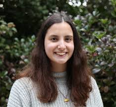 Debra Pell's Instagram, Twitter & Facebook