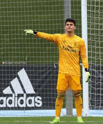 Add a bio, trivia, and more. Real Madrid Fabrica On Twitter Departures The Most Experienced 3 Seasons With Castilla Javier Belman 1998 Alvaro Fidalgo 1997 And Franchu 1998 Will Surely Leave This Summer Although Fidalgo Is A