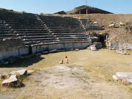 Nejvyšší hora makedonie a albánie.ohridhlavní město severní makedonie skopje.kaňon matka. Severni Makedonie On Line Pruvodce Ck Mundo