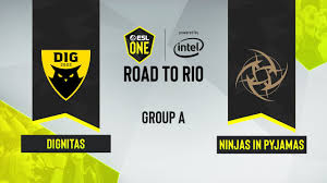 600 x 615 png 39kb. Cs Go Dignitas Vs Ninjas In Pyjamas Inferno Map 1 Esl One Road To Rio Group A Eu Youtube