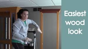 Check spelling or type a new query. Whitewash A Brick Or Stone Fireplace How To Renee Romeo Youtube