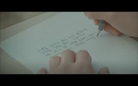The Music Movies Books And Poems Of When My Love Blooms Korean Dramaland