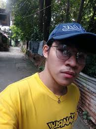 Gonna keep posting. The right people will find their way into the group!