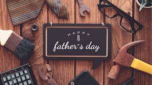 When is father's day in 2021? Father S Day Sale 2021 The Best Deals From Home Depot Best Buy Lowe S More Ali2day