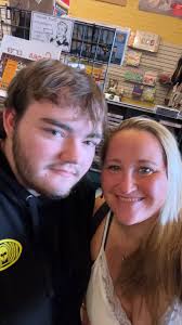 What to know before visiting Walmart Amp in Rogers?