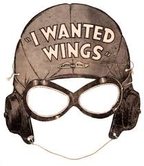 Printable halloween masks are excellent if you're looking for a costume that's quick, easy, and virtually free. Vintage Halloween Masks Diy Printables Bygone Theatre