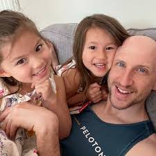 Chelsea Pritchett's Instagram, Twitter & Facebook