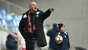 Queste le sue parole alla gazzetta del mezzogiorno: Marco Rossi Ct Ungheria La Nostra Rosa Vale 6 Milioni Di Euro Quella Di Deschamps 900 Sara Molto Difficile Alfredo Pedulla