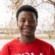 D.U.C.K. Peer Mentors