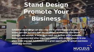 It is a known fact that when it comes to exhibitions europe is one of the most preferred continents. Exhibition Stand Design Company In Dubai Uae By Nexhibitions Issuu