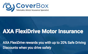 Dua jenis insuran kereta dari etiqa. Coverbox Insurance Takaful Agent From Selangor Shah Alam