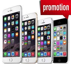 You have no obligation to. Price Of Iphone 6s Plus 128gb In Malaysia Gallery