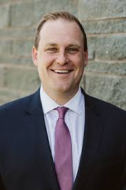 Bismarck-Mandan Chamber EDC