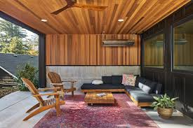 Best outdoor patio heater cover. The Best Patio Heaters For Year Round Outdoor Living Mushroom Top Pyramid Style Gas And Propane Explained Oregonlive Com