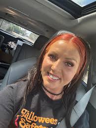 Who is a good hairstylist in Sulphur or Lake Charles?