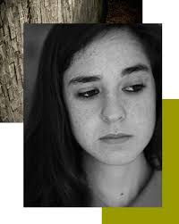 Illuminate My Shadow, Discovering Shadow Patterns Within