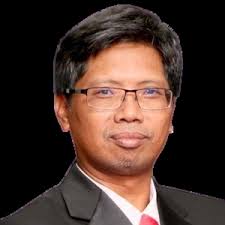 HRDF)MyHPB Congress 2022