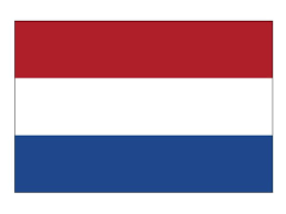 Free for commercial use no attribution required high quality images. Netherlands Flag International Flags Display Sales