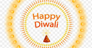 Download Happy Diwali Decoration Clipart Png Photo Png Free Png Images Happy Diwali Diwali Decorations Diwali