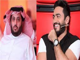 يتبقى على رفع الاذان 23:17:47 ساعة. ØªØ§Ù…Ø± Ø­Ø³Ù†ÙŠ ÙŠØ´ÙƒØ± ØªØ±ÙƒÙŠ Ø¢Ù„ Ø§Ù„Ø´ÙŠØ® Ù„Ø¯Ø¹Ù…Ù‡ ÙˆØªØ³Ù‡ÙŠÙ„Ù‡ ØªØµÙˆÙŠØ± Ù…Ø´ Ø£Ù†Ø§ Ø¨ÙˆØ§Ø¨Ø© Ø£Ø®Ø¨Ø§Ø± Ø§Ù„ÙŠÙˆÙ… Ø§Ù„Ø¥Ù„ÙƒØªØ±ÙˆÙ†ÙŠØ©