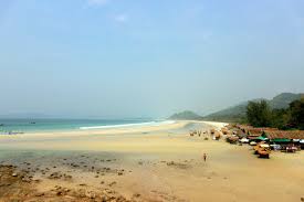 It is located about 12 kilometers west of dawei, and it's a very popular beach amongst the locals. Myanmar Beaches Paradise Beach Grandfather Beach And Sin Htauk While You Stay Home