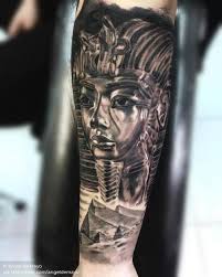 Egyptian rulers were known as. Tattoo Tagged With Angeldemayo Pharaoh Black And Grey Patriotic Big Egyptian Pyramids Africa Tutankhamun Character Facebook Giza Location Forearm Twitter Egypt Inked App Com