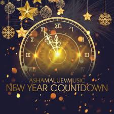 Whether you need to listen to a particular song right now or just want to stream some background music while you work, there are plenty of ways to listen to music for free online. Stream New Year Countdown 2020 New Year Royalty Free Music Free Download By Ashamaluevmusic Music For Videos Listen Online For Free On Soundcloud