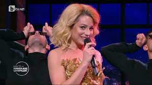 See the complete profile on linkedin and discover natalia. Natalia Gordienko Sugar Moldova Eurovision 2021 Btv Bulgaria S Late Night Show 22 03 2021 Youtube