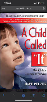 Calling people who knows Ethel Cain story! Any book recommendations of the  same vibe?